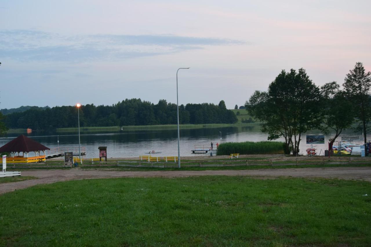 Domek Katno Exterior photo